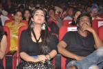 iddarammayilatho-audio-launch-04