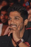 iddarammayilatho-audio-launch-04