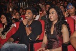 iddarammayilatho-audio-launch-04