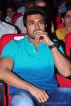 iddarammayilatho-audio-launch-04