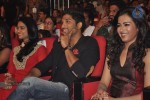 iddarammayilatho-audio-launch-04