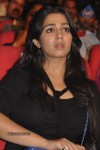 iddarammayilatho-audio-launch-04