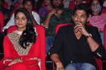 iddarammayilatho-audio-launch-04