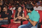 iddarammayilatho-audio-launch-04