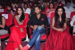 iddarammayilatho-audio-launch-04