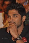 iddarammayilatho-audio-launch-04