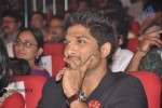 iddarammayilatho-audio-launch-04