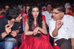 iddarammayilatho-audio-launch-04