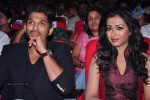 iddarammayilatho-audio-launch-04