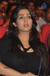 iddarammayilatho-audio-launch-04