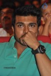 iddarammayilatho-audio-launch-04