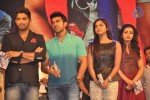 iddarammayilatho-audio-launch-05