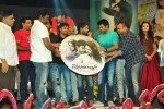 iddarammayilatho-audio-launch-05