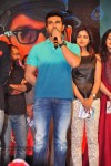 iddarammayilatho-audio-launch-05