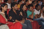 iddarammayilatho-audio-launch-05