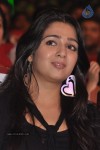 iddarammayilatho-audio-launch-05