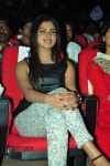 iddarammayilatho-audio-launch-05