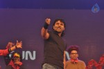 iddarammayilatho-audio-launch-05