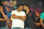 iddarammayilatho-audio-launch-05