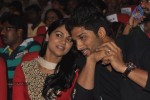 iddarammayilatho-audio-launch-05