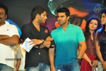 iddarammayilatho-audio-launch-05