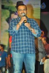 iddarammayilatho-audio-launch-05