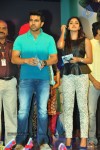 iddarammayilatho-audio-launch-05