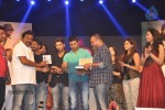 iddarammayilatho-audio-launch-05