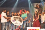 iddarammayilatho-audio-launch-05