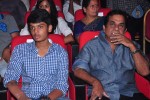 iddarammayilatho-audio-launch-05