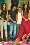 iddarammayilatho-audio-launch-05