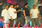 iddarammayilatho-audio-launch-05