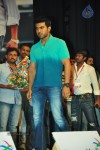 iddarammayilatho-audio-launch-05