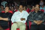 iddarammayilatho-audio-launch-05