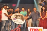 iddarammayilatho-audio-launch-05