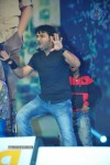 iddarammayilatho-audio-launch-05