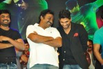 iddarammayilatho-audio-launch-05