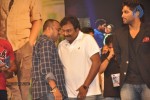 iddarammayilatho-audio-launch-05