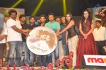 iddarammayilatho-audio-launch-05