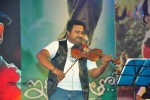 iddarammayilatho-audio-launch-05