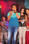 iddarammayilatho-audio-launch-05