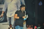 iddarammayilatho-audio-launch-05