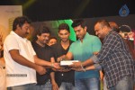 iddarammayilatho-audio-launch-05