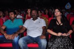 iddarammayilatho-audio-launch-05