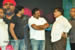 iddarammayilatho-audio-launch-05