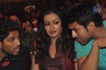 iddarammayilatho-audio-launch-05