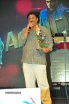 iddarammayilatho-audio-launch-05