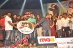 iddarammayilatho-audio-launch-05