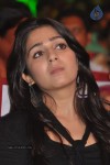 iddarammayilatho-audio-launch-05