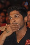 iddarammayilatho-audio-launch-05